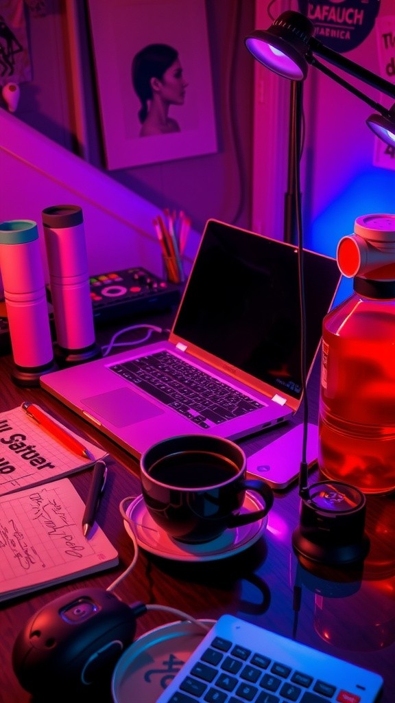 How I Made My First $100 Online as a Beginner