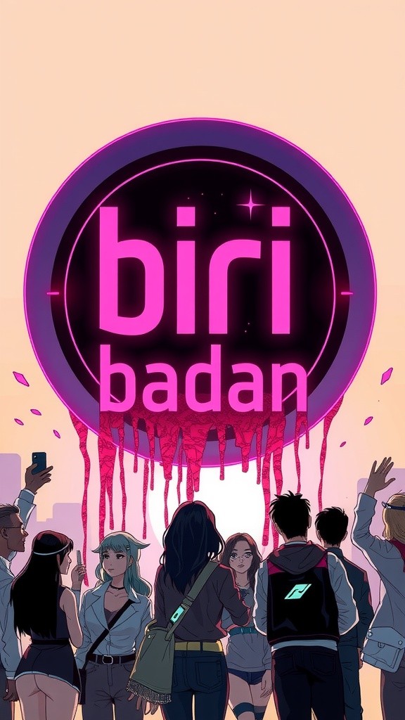 Perjuangan BIRI Melawan PRRI: Dari Keterpurukan Menuju Kemenangan