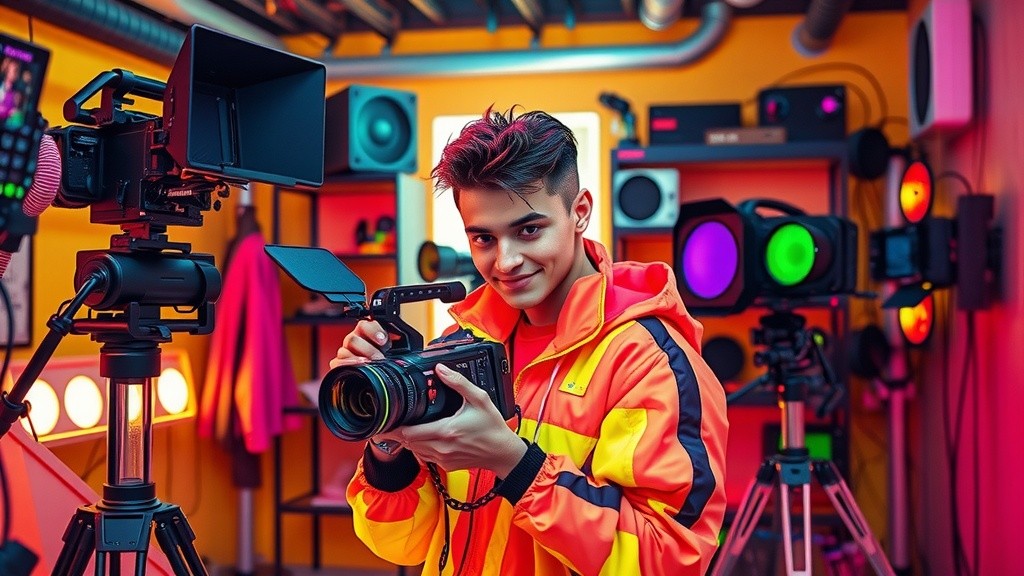 _Jadi__udah_siap_jadi_YouTuber_sukses__Sekarang_inferred.mp3