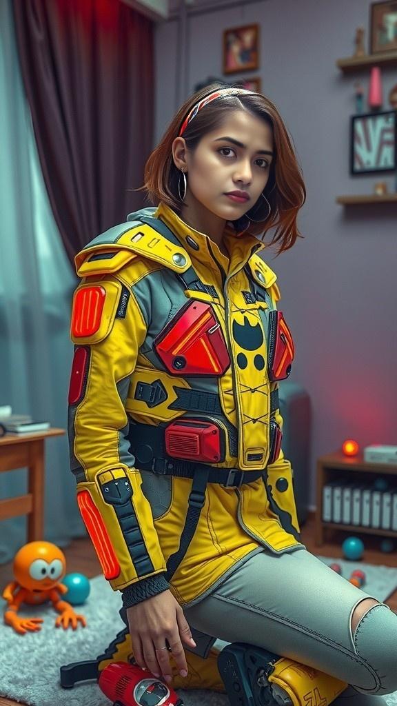 Momo Si Kucing Hilang: Pencarian Rina dan Dito