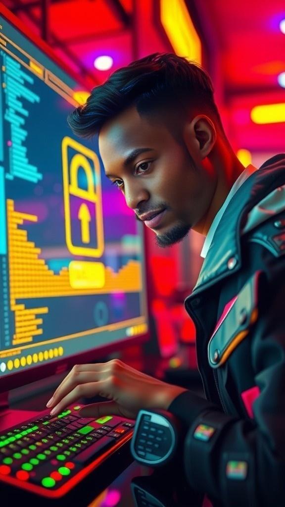 JACKPOT Besar dengan Kode JEPE500 di KING500!