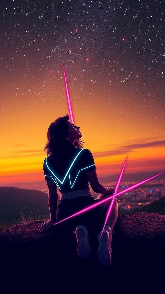 The Unknown Above: UFO Encounters and the Search for Life