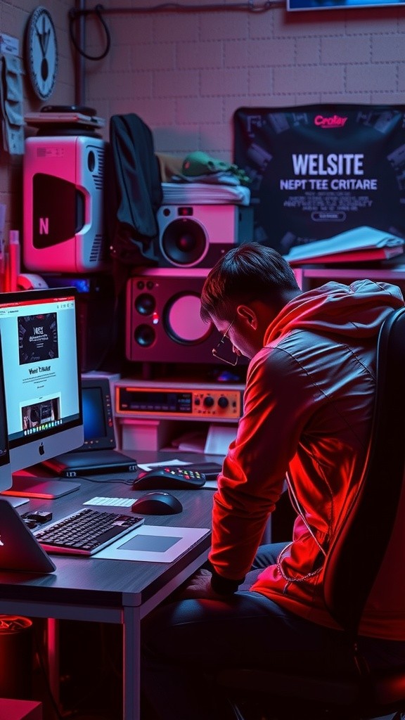 stand-out-with-custom-websites-at-metavib-com-vertical.mp3
