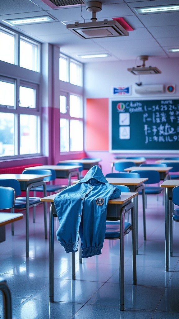 Beban Emosional Anak Perempuan Pertama