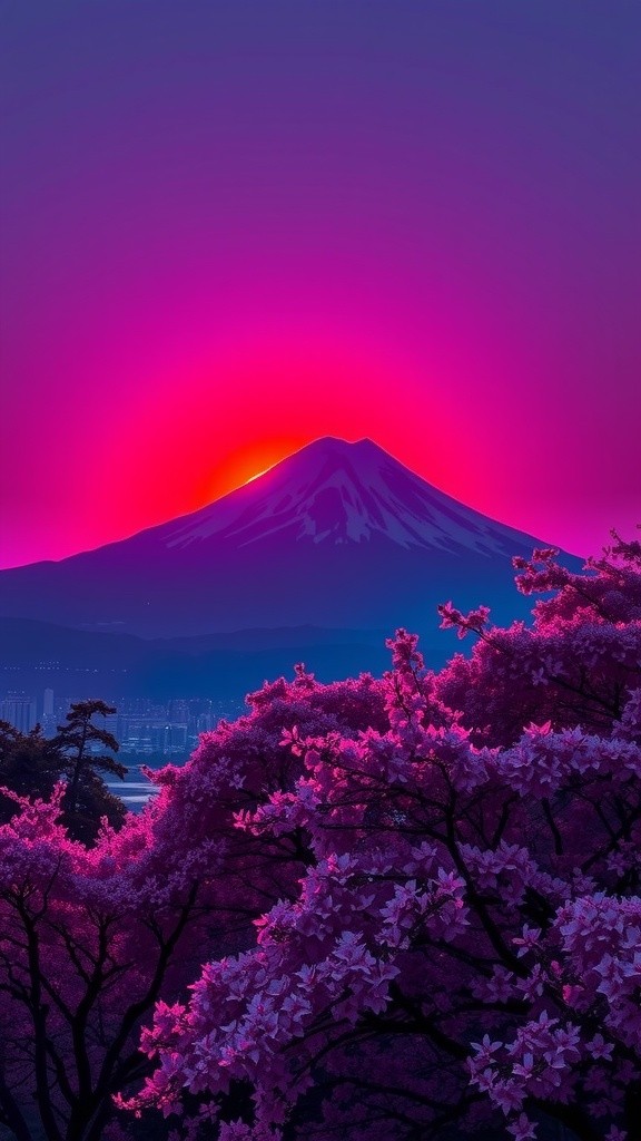 Inovasi dan Teknologi Jepang