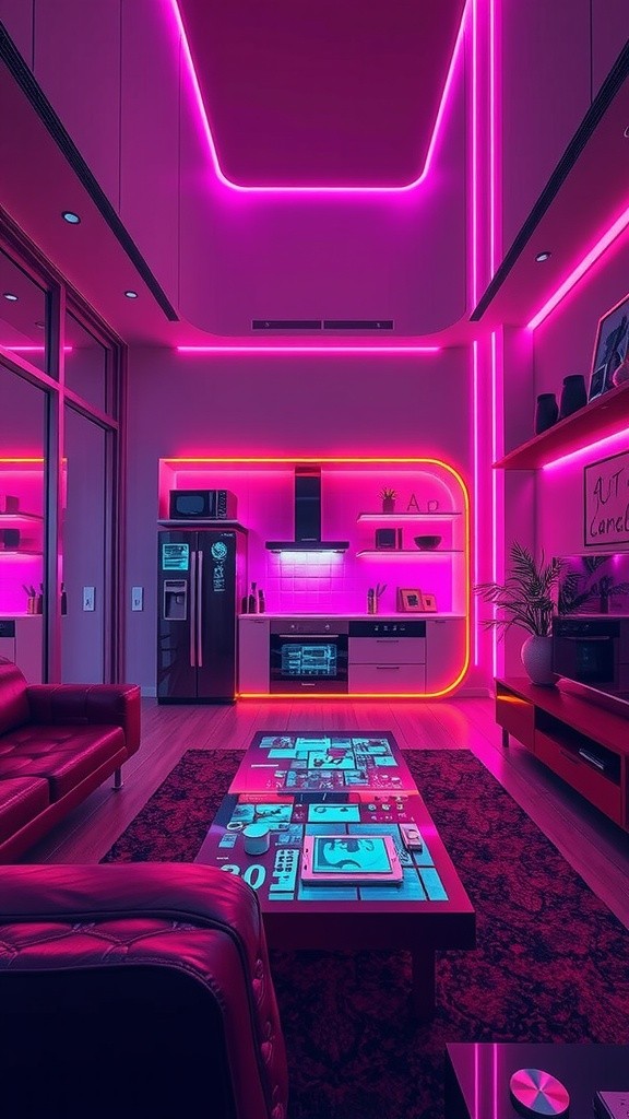 The Dark Side of Smart Homes: Are Your Devices Spying on You?