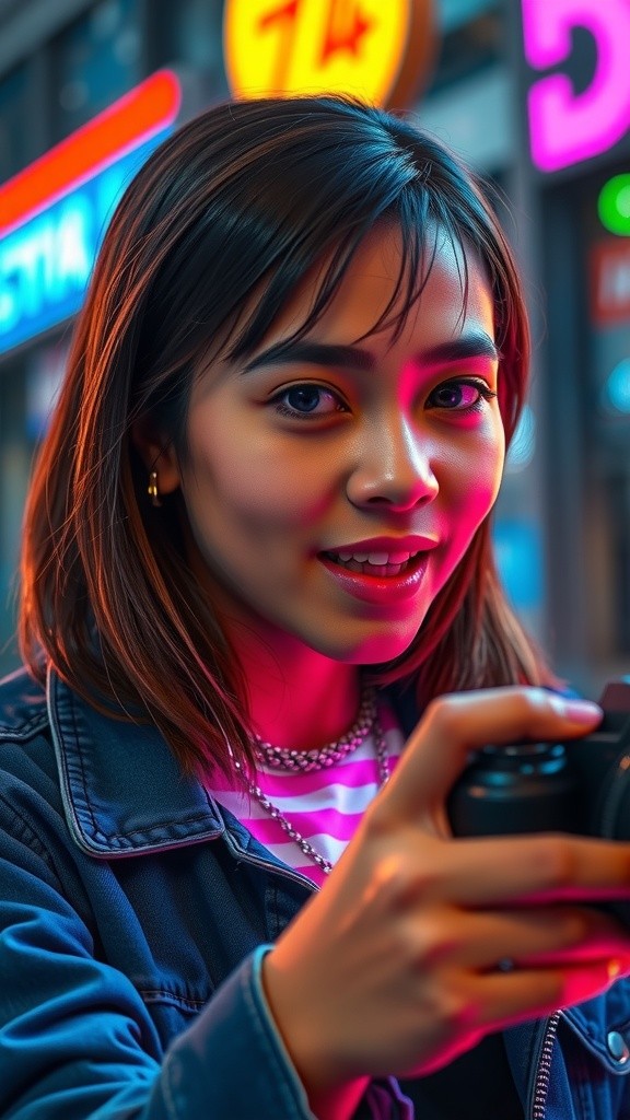 Top Video and Image Editing App for 4K Enhancements