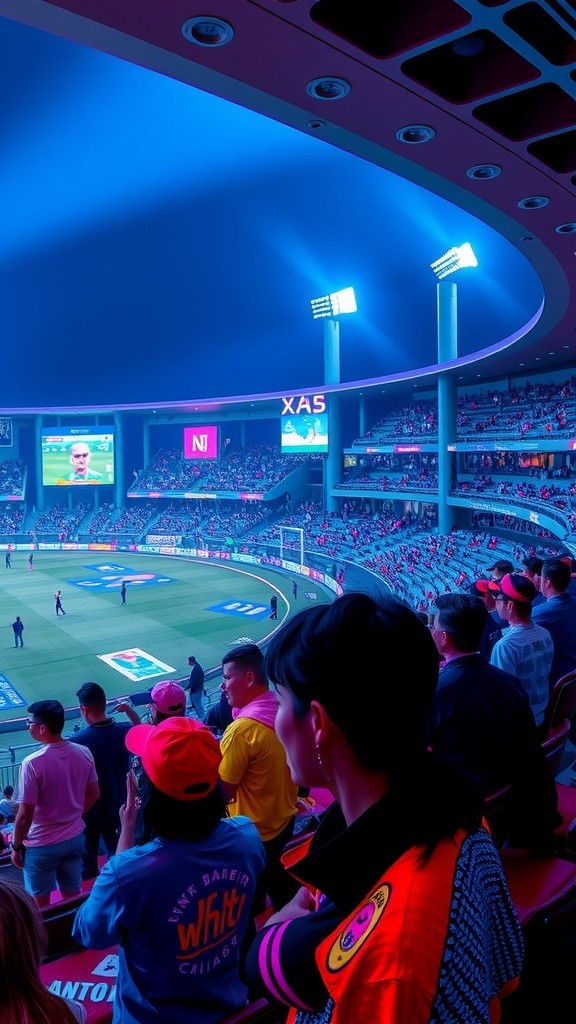 भारत की चैंपियंस ट्रॉफी 2025 की जीत: संघर्ष और समर्पण की कहानी