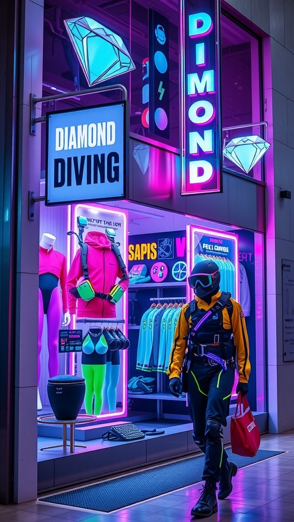 Temukan Produk Terbaru di Tokopedia