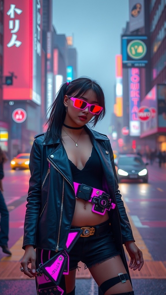 Momen Mindblowing: AI Menjawab Semua Pertanyaan!