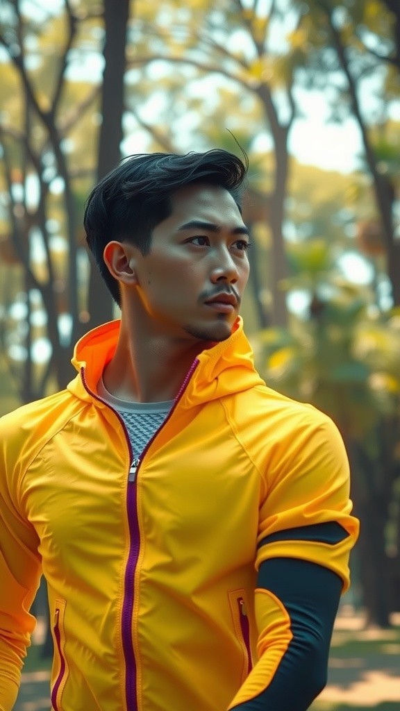 Juara Tanpa Tujuan