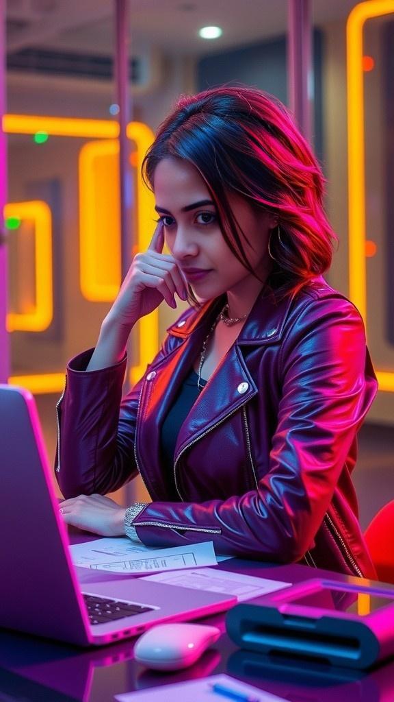 Membuat Produk Digital Dengan ChatGPT Dalam Hitungan Menit!