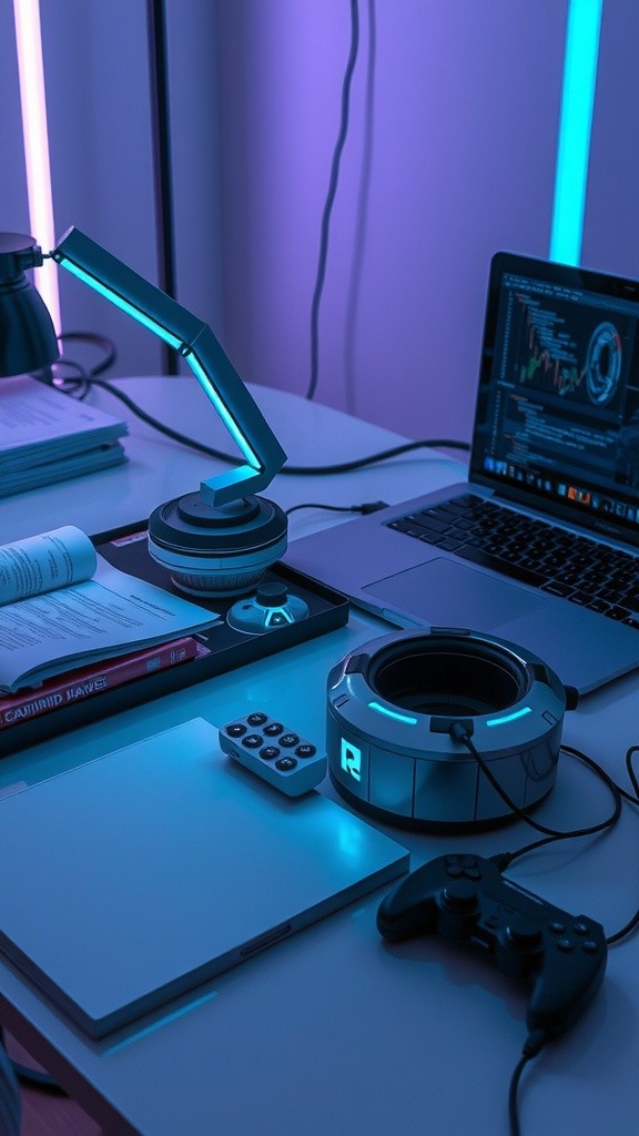 3 Cara Jitu Menemukan Ide Produk Digital yang Laris