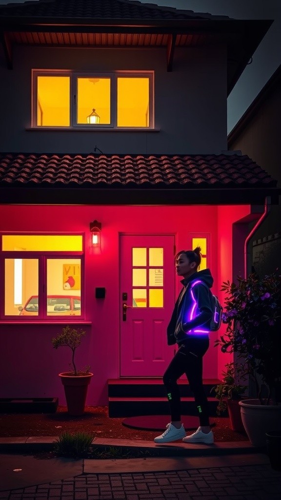 Panggilan Darurat yang Salah