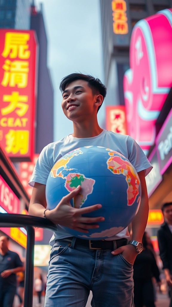 5 Fakta Menarik Tentang Alam dan Ruang Angkasa