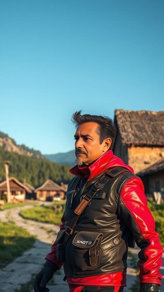 सपनों की उड़ान