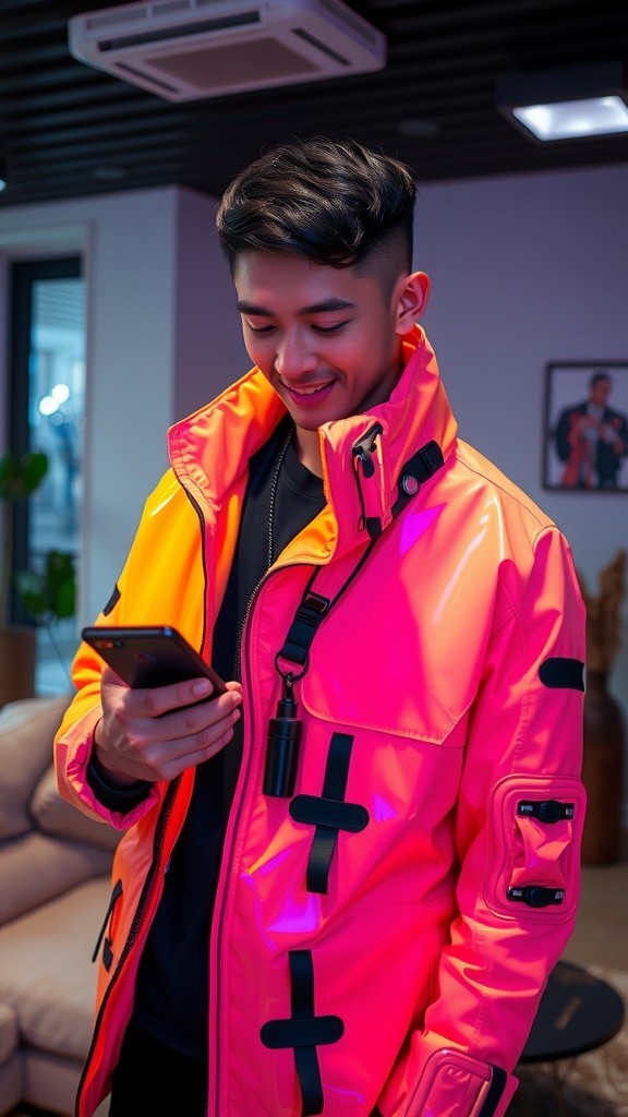 Kecerdasan Buatan: Teman atau Ancaman di Masa Depan?