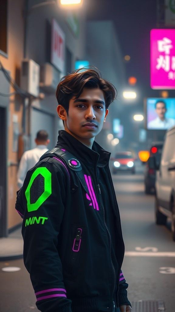 জানলাটা বন্ধ হলে