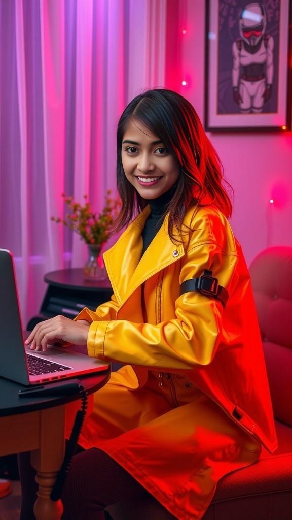 Peralatan Wajib untuk Live Streaming Berkualitas Tinggi!