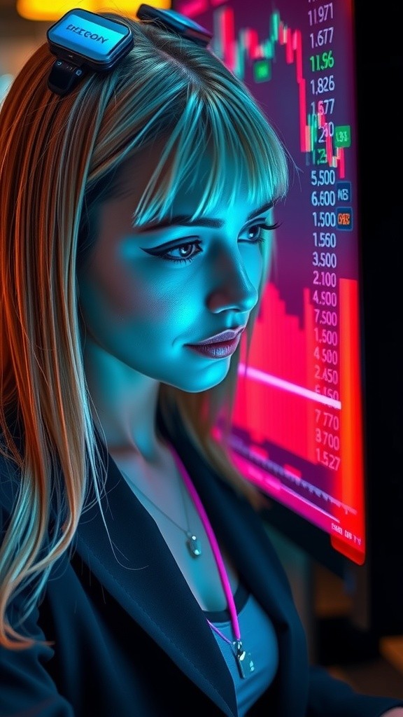 Crypto Millionaires: Luck or Smart Strategy?