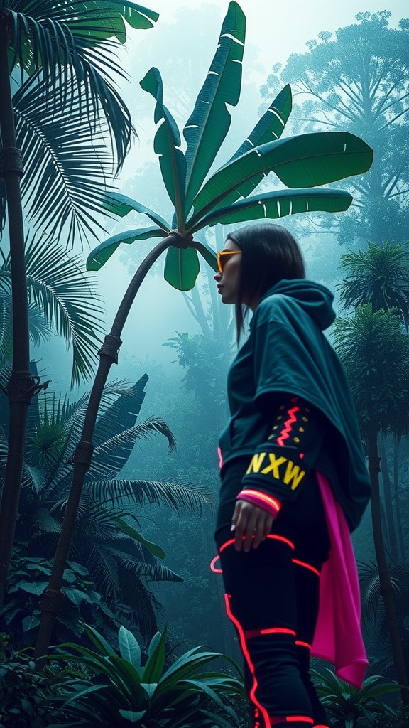 Misteri Kapi Haekal: Kisah Legenda dan Hubungan Mysterious