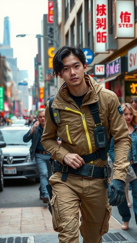 Keuntungan Menjadi Affiliate Marketer