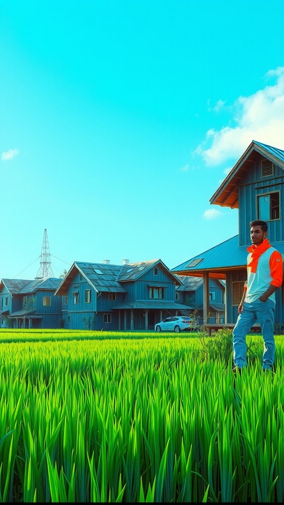 सपनों की उड़ान