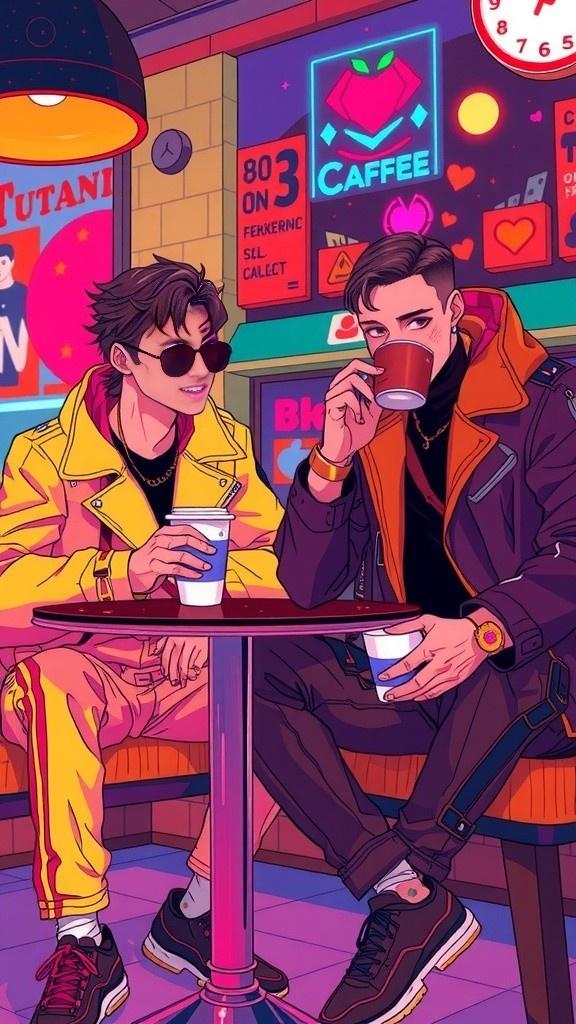 Kekuatan Nama di Mobile Legends: Aldi dan Adit Debat Serius!