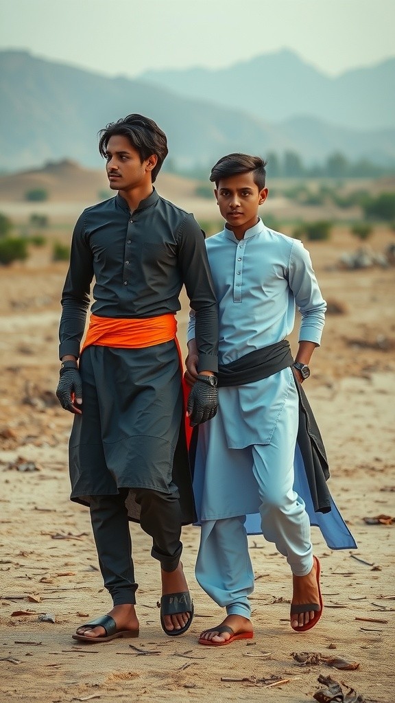 दोस्ती की कीमत