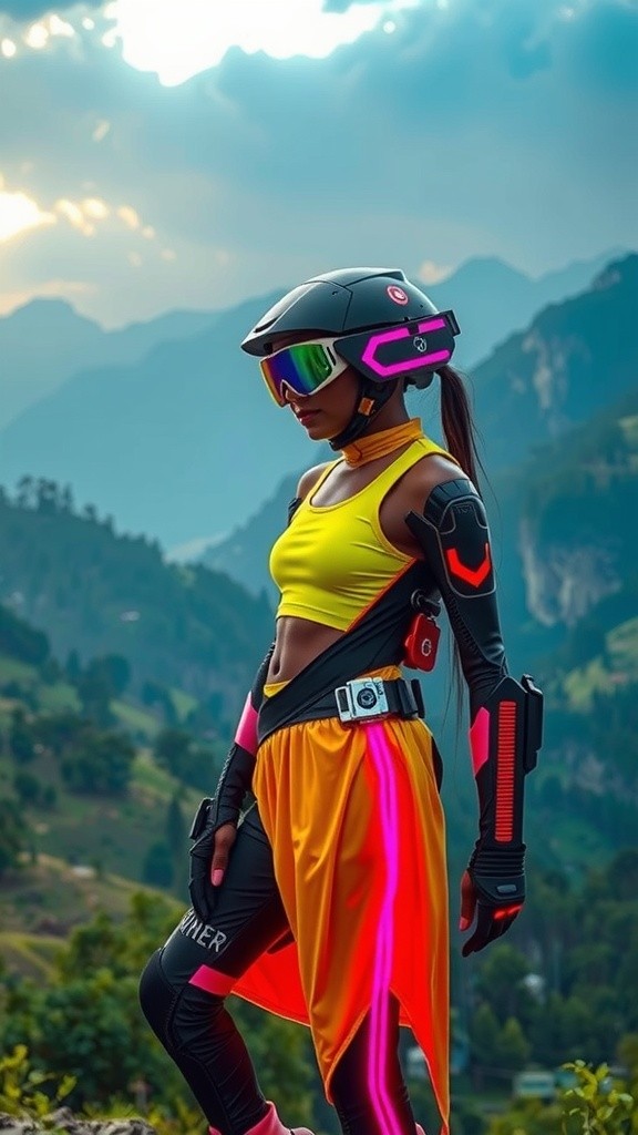 गोपाल की भक्ति: शिव की कृपा की कहानी