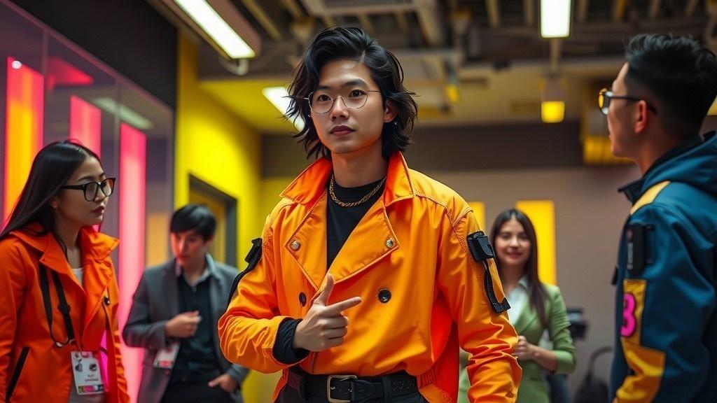 Sejarah Perkembangan Komputer dari Generasi Pertama hingga Kelima