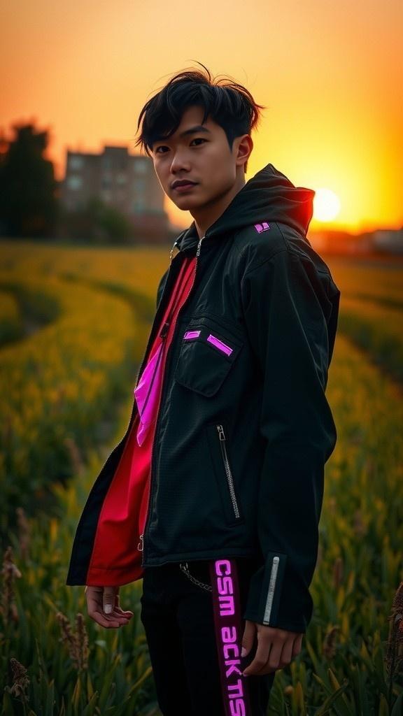 Mimpi di Lapangan Hijau