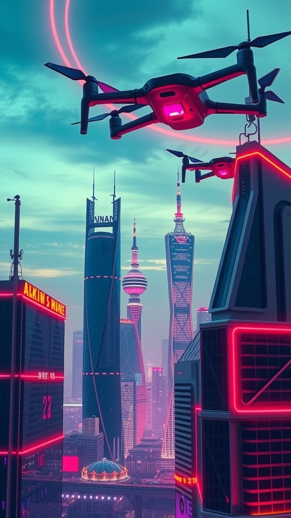 ttsmaker-file-2025-4-10-11-36-42 2.mp3