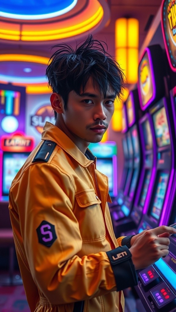 Hentikan Judi Online: Bangun Masa Depan yang Jujur