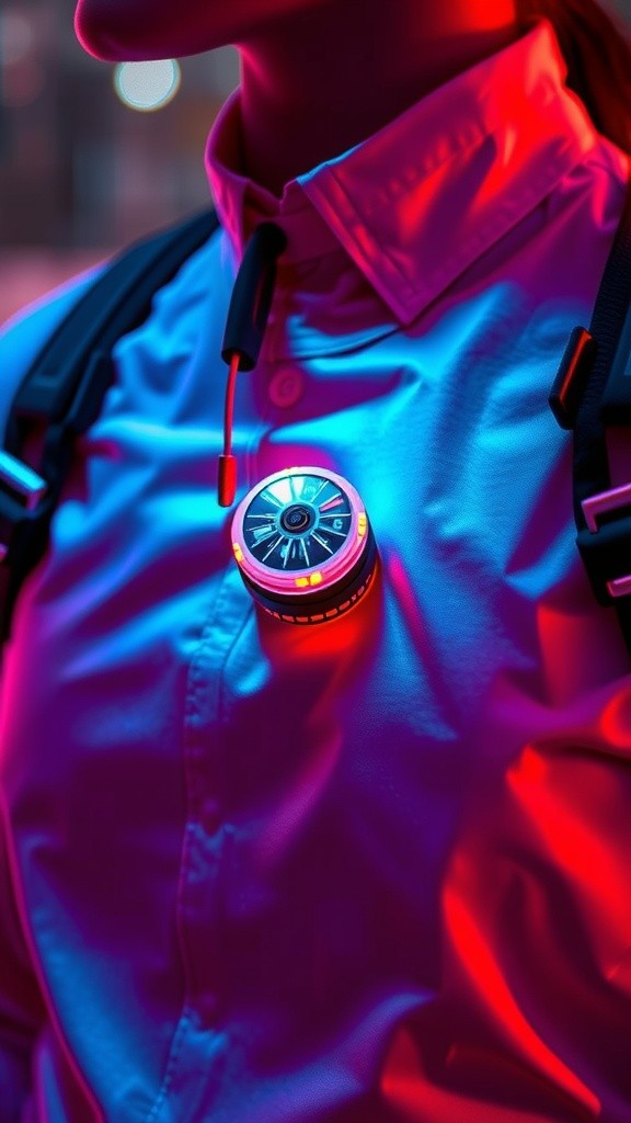 ElevenLabs_2025-04-11T04_03_14_Andi_pvc_sp100_s50_sb75_se0_b_m2 (1).mp3