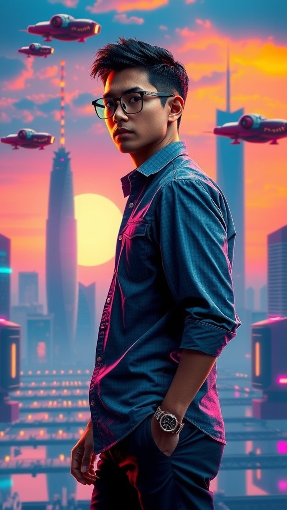 किसका साम्राज्य है अब?