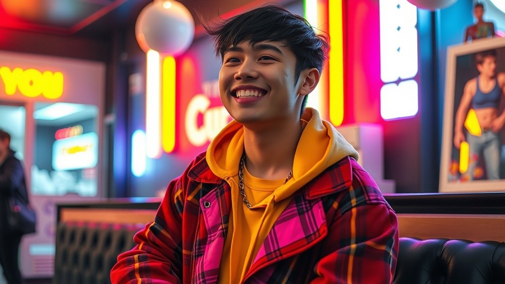 ElevenLabs_2025-04-13T12_30_02_Alice_pre_sp105_s50_sb75_se0_b_m2 (mp3cut.net).mp3