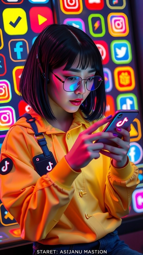 Cara Mendapatkan Cuan dari TikTok Tanpa Produk!
