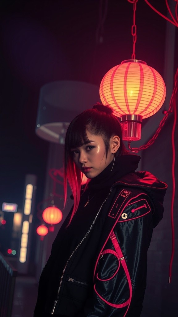 भूतिया चोर की रात