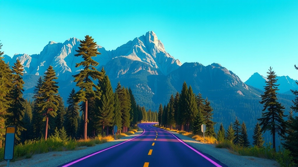 G Wagon के साथ सफर का मज़ा