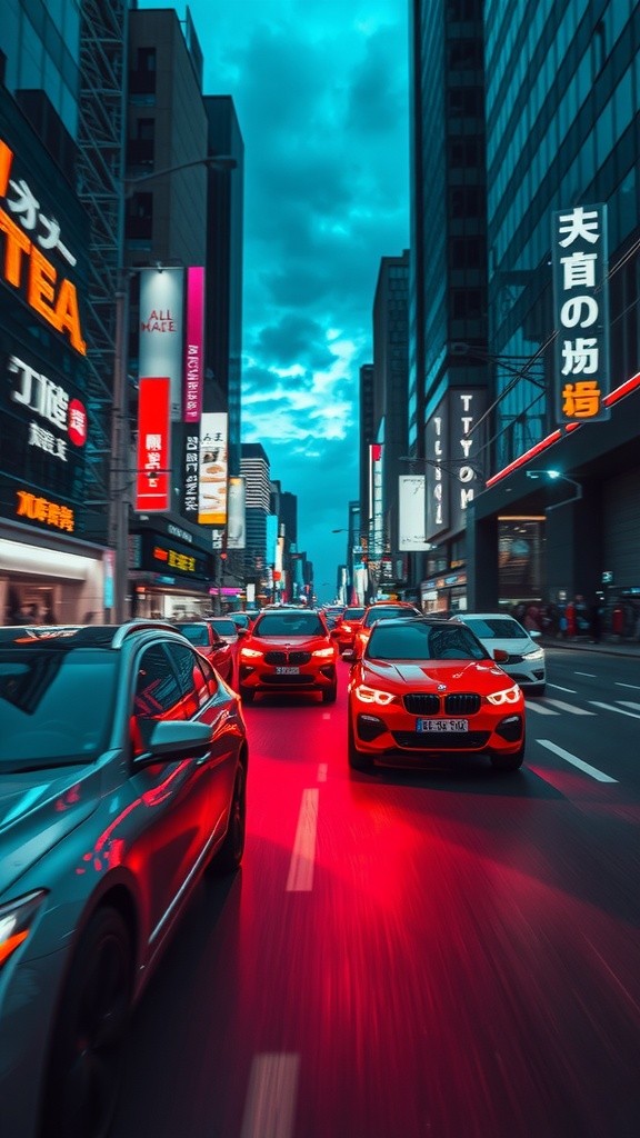 Transformasi Pekerjaan: Dari Mesin ke Kreativitas