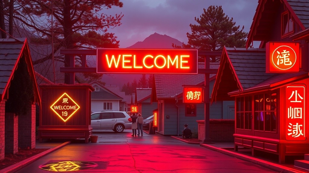 G Wagon: The Luxury SUV Explained