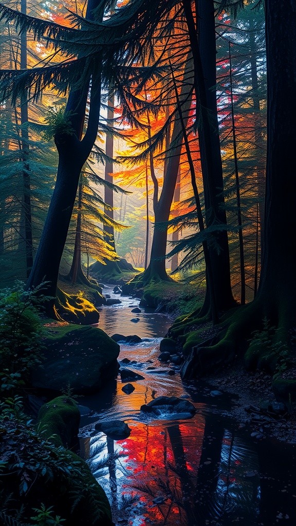 background_music_only.mp3