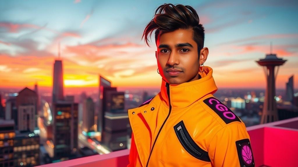 ভিডিও বানানোর স্বপ্ন
