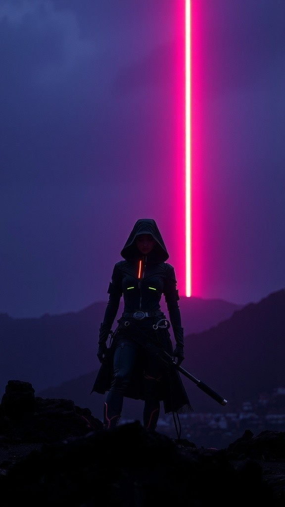 Echo of the Night.mp3