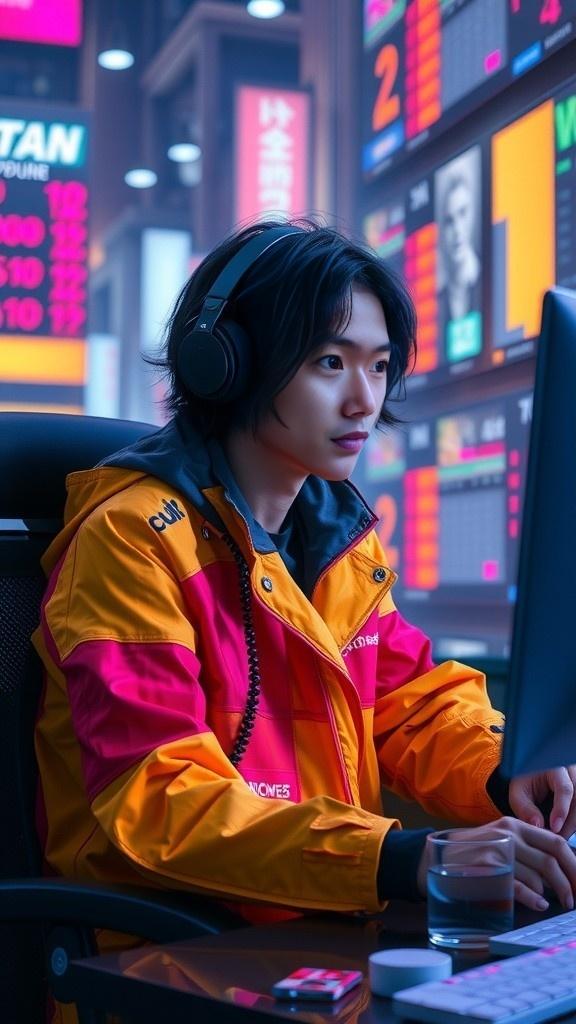 Mengapa Bitcoin Jadi Investasi Masa Depan?