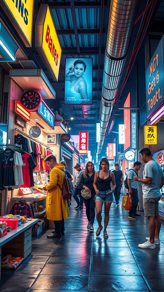 The Psychology of Selling: Emotions Over Features