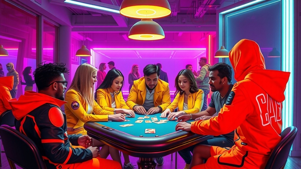 Menangkan Domino Hilo: Strategi Sederhana untuk Cuan Besar!