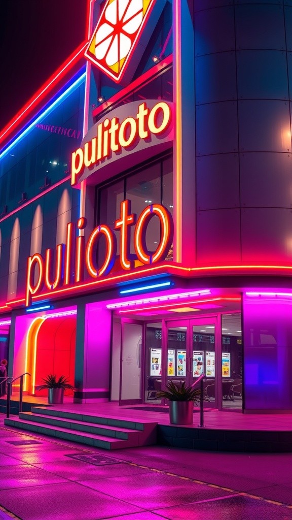 Sensasi Judi Online: Mainkan Live Domino Hi-Lo di PULITOTO!