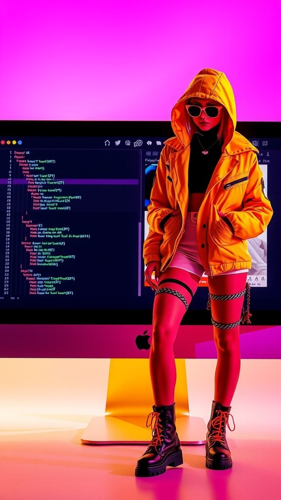 Dasar-Dasar Pemrograman Web di Digitech University!